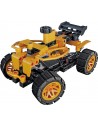 Buggy / JOBBI / CLEMENTONI