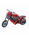 Motocicletas / JOBBI / CLEMENTONI