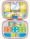 Laptop para bebés / JOBBI / CLEMENTONI