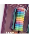 Discos + elásticos Diversidades, Cuaderno Inteligente