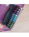 Discos + elásticos OCEAN (M), Cuaderno Inteligente