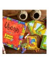 Juego de mesa / JOBBI / DEVIR