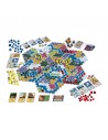 Juego de mesa / JOBBI / DEVIR