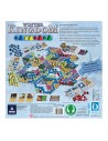Juego de mesa / JOBBI / DEVIR