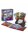 Juego de mesa / JOBBI / DEVIR