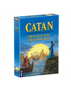 Juego de mesa / JOBBI / SMARTGAMES