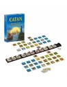 Juego de mesa / JOBBI / SMARTGAMES