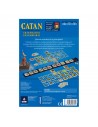 Juego de mesa / JOBBI / SMARTGAMES