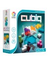 Juego de mesa / JOBBI / SMARTGAMES