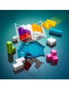 Juego de mesa / JOBBI / SMARTGAMES