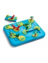 Juego de mesa / JOBBI / SMARTGAMES