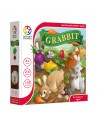 Juego de mesa / JOBBI / SMARTGAMES