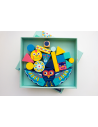 Juego de balanceo y equilibrio, DJECO