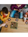 Juego de mesa / JOBBI / SMARTGAMES