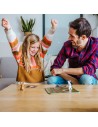 Juego de mesa / JOBBI / SMARTGAMES