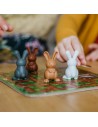 Juego de mesa / JOBBI / SMARTGAMES