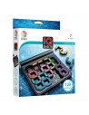 Juego de mesa / JOBBI / SMARTGAMES