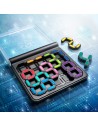 Juego de mesa / JOBBI / SMARTGAMES