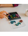 Juego de mesa / JOBBI / SMARTGAMES