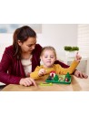 Juego de mesa / JOBBI / SMARTGAMES