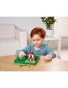Juego de mesa / JOBBI / SMARTGAMES