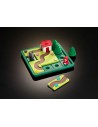 Juego de mesa / JOBBI / SMARTGAMES