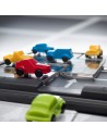 Juego de mesa / JOBBI / SMARTGAMES