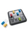 Juego de mesa / JOBBI / SMARTGAMES