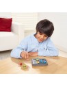 Juego de mesa / JOBBI / SMARTGAMES