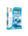 Juego de mesa / JOBBI / SMARTGAMES