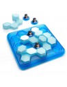 Juego de mesa / JOBBI / SMARTGAMES