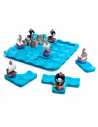 Juego de mesa / JOBBI / SMARTGAMES