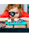Juego de mesa / JOBBI / SMARTGAMES