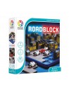 Juego de mesa / JOBBI / SMARTGAMES