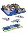 Juego de mesa / JOBBI / SMARTGAMES