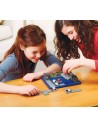 Juego de mesa / JOBBI / SMARTGAMES