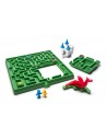 Juego de mesa / JOBBI / SMARTGAMES