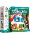 Juego de mesa / JOBBI / SMARTGAMES
