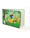 Juego de mesa / JOBBI / SMARTGAMES