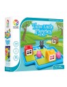 Juego de mesa / JOBBI / SMARTGAMES