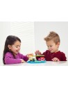 Juego de mesa / JOBBI / SMARTGAMES