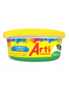 Creatividad / JOBBI / ARTI
