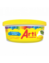 Creatividad / JOBBI / ARTI