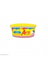 Creatividad / JOBBI / ARTI