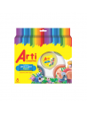 Creatividad / JOBBI / ARTI