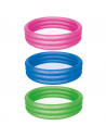 Bañera inflable de 130 litros MOR bolivia