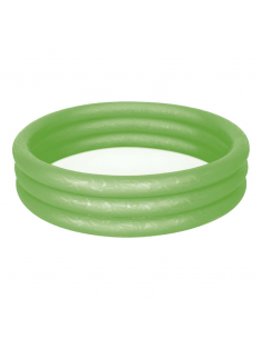 Bañera inflable de 130 litros MOR bolivia