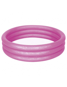 Bañera inflable de 130 litros MOR bolivia