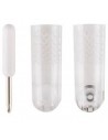 Kit de reemplazo de cuchilla giratoria, CRICUT
