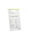 Kit de reemplazo de cuchilla giratoria, CRICUT